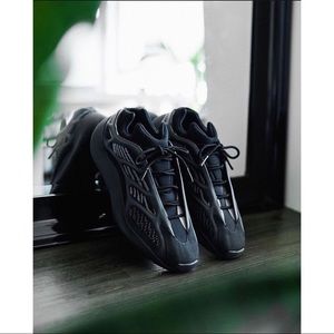 yeezy supply wrong address